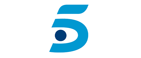 logo1