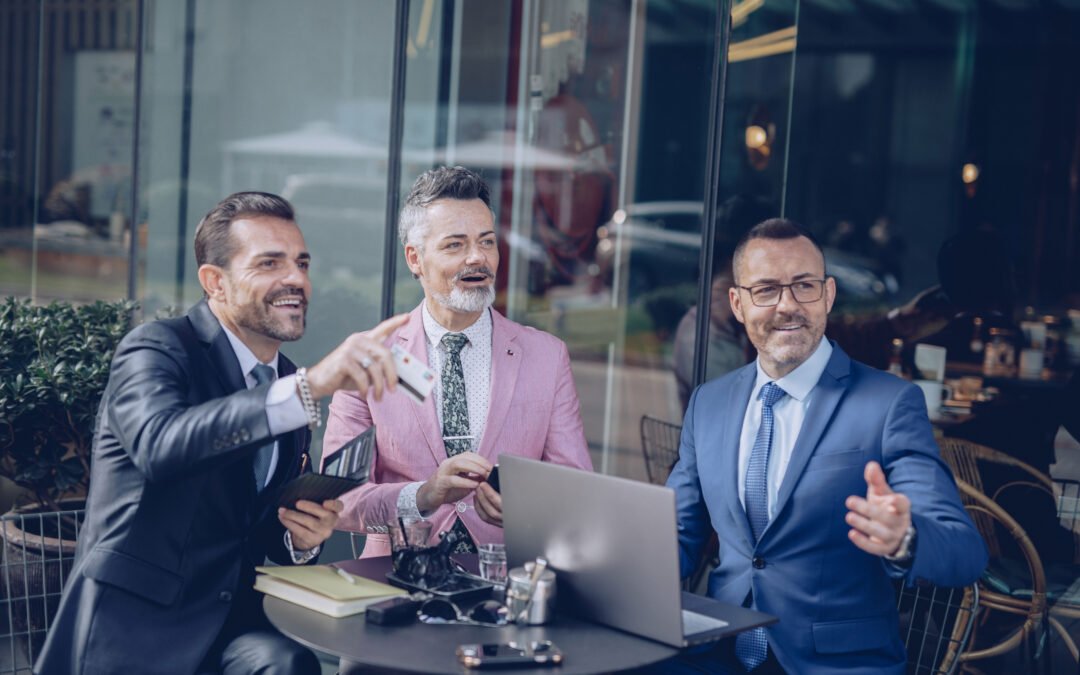 3 RECOMENDACIONES PARA ALIARTE CON LA TECNOLOGÍA